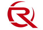 Ramp USA